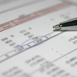 financial-policy