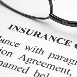 insurance-policy