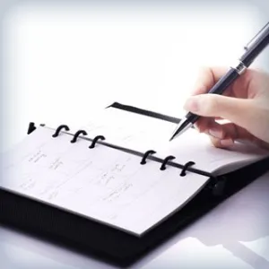 scheduling5